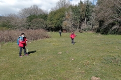 IMG_20210320_114356