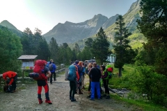 IMG_20190713_082455_HDR