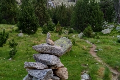 IMG_20190713_090931_HDR