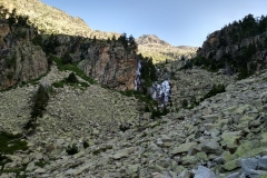 IMG_20190713_091534_HDR