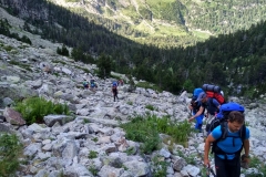 IMG_20190713_091942_HDR