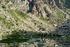 IMG_20190713_093705_HDR
