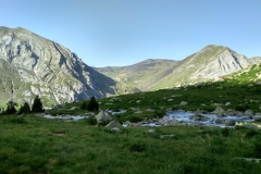 IMG_20190713_093713_HDR