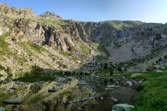 IMG_20190713_093733_HDR_stitch