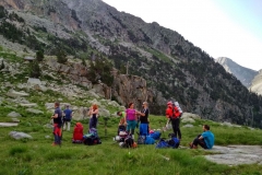 IMG_20190713_093757_HDR