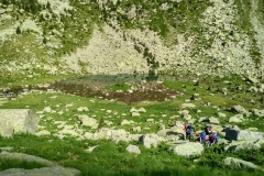 IMG_20190713_100143_HDR