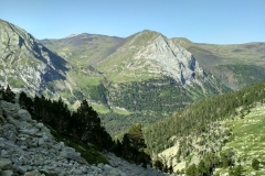 IMG_20190713_101031_HDR