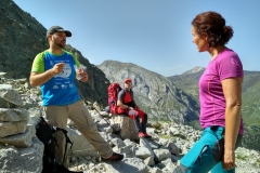 IMG_20190713_104646_HDR