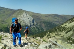 IMG_20190713_104917_HDR