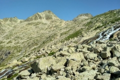 IMG_20190713_105322_HDR