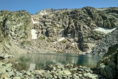 IMG_20190713_111515_HDR