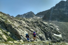 IMG_20190713_113259_HDR