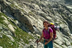 IMG_20190713_113432_HDR