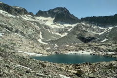 IMG_20190713_115907_HDR