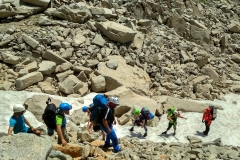 IMG_20190713_130203_HDR