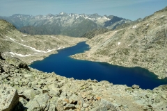 IMG_20190713_132331_HDR