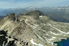 IMG_20190713_140254_HDR_stitch