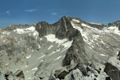 IMG_20190713_140321_stitch
