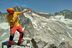 IMG_20190713_140838_HDR