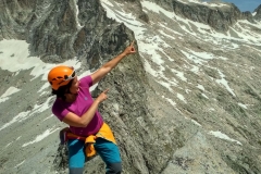 IMG_20190713_140935_HDR