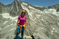 IMG_20190713_140940_HDR