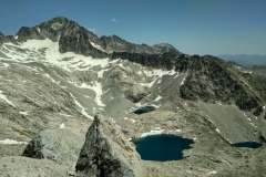 IMG_20190713_141901_HDR