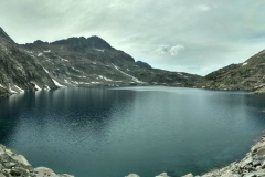 IMG_20190713_172234_HDR_stitch