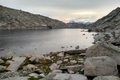 IMG_20190713_205605_HDR