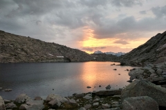 IMG_20190713_212233_HDR