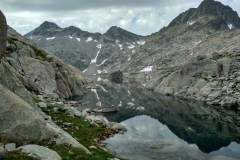 IMG_20190714_083601_HDR