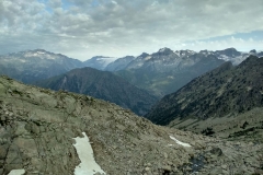 IMG_20190714_084611_HDR