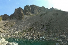 IMG_20190714_092807_stitch