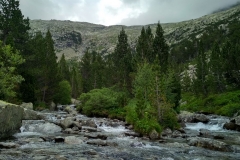 IMG_20190714_104626_HDR