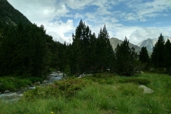 IMG_20190714_105844_HDR