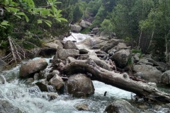 IMG_20190714_114608_HDR