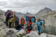 WhatsApp-Image-2019-07-14-at-14.45.54