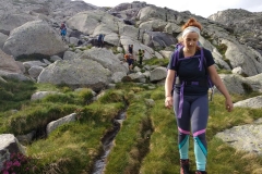 WhatsApp-Image-2019-07-14-at-16.01.30