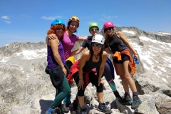 WhatsApp-Image-2019-07-14-at-16.01.31