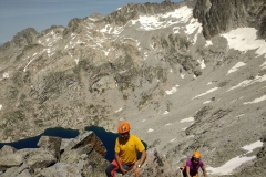 WhatsApp-Image-2019-07-14-at-16.01.33-2