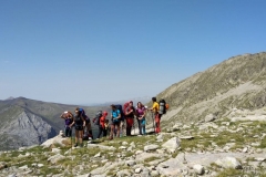 WhatsApp-Image-2019-07-14-at-16.01.33