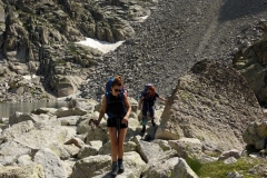 WhatsApp-Image-2019-07-14-at-16.01.35