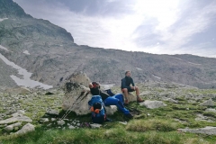 WhatsApp-Image-2019-07-15-at-11.18.52