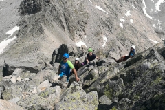 WhatsApp-Image-2019-07-15-at-11.18.55