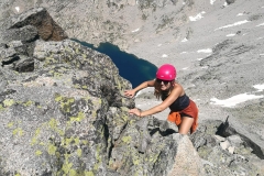 WhatsApp-Image-2019-07-15-at-11.19.08