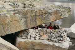 WhatsApp-Image-2019-07-15-at-11.19.15