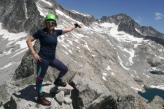 WhatsApp-Image-2019-07-15-at-11.19.22-1