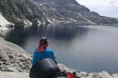 WhatsApp-Image-2019-07-15-at-11.19.23