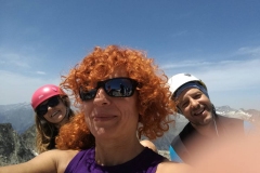 WhatsApp-Image-2019-07-15-at-11.19.24