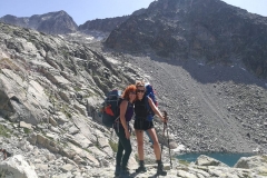 WhatsApp-Image-2019-07-15-at-11.21.14