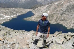 WhatsApp-Image-2019-07-15-at-11.21.15